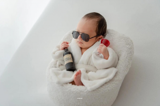 涟源2岁宝宝可以喝酸奶吗