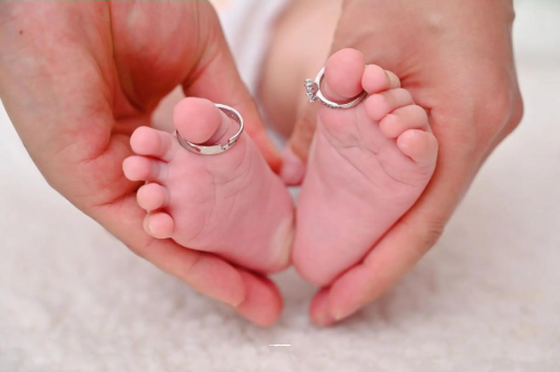 涟源孕妇铁蛋白正常范围