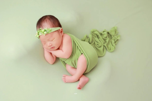 涟源怀孕初期不好的症状