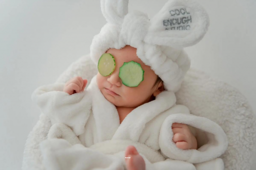 涟源宝宝老放屁是什么原因 涟源宝宝老放屁是什么原因