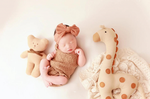 涟源宝宝脸上有白块 涟源宝宝脸上有白块