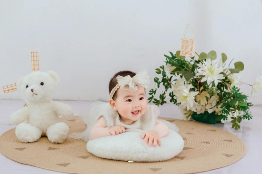 涟源六个月宝宝发烧怎么办 涟源六个月宝宝发烧怎么办