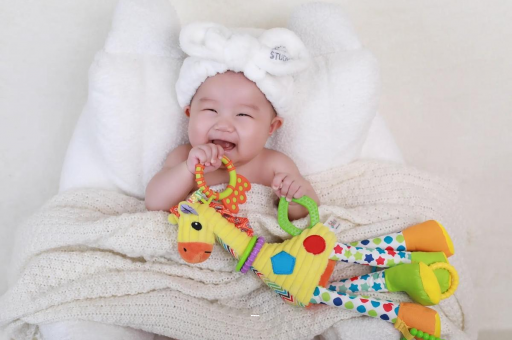 涟源孕妇一天补多少铁 涟源孕妇一天补多少铁