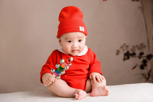 涟源六个月宝宝总是摇头 涟源六个月宝宝总是摇头