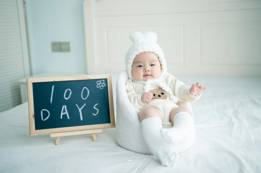 涟源孕妇腹痛怎么缓解